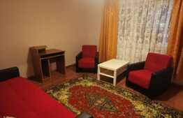 Apartament de 2 camere, decomandat, 42 de mp, zona strazii Bucium