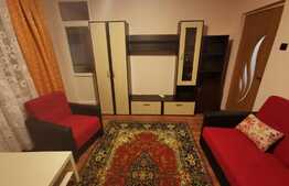 Apartament de 2 camere, decomandat, 42 de mp, zona strazii Bucium