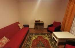 Apartament de 2 camere, decomandat, 42 de mp, zona strazii Bucium