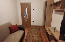 Apartament de 2 camere, decomandat, 42 de mp, zona strazii Bucium