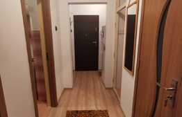 Apartament de 2 camere, decomandat, 42 de mp, zona strazii Bucium