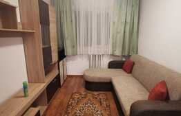 Apartament de 2 camere, decomandat, 42 de mp, zona strazii Bucium