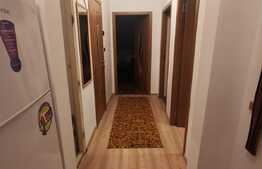 Apartament de 2 camere, decomandat, 42 de mp, zona strazii Bucium