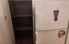 Apartament de 2 camere, decomandat, 42 de mp, zona strazii Bucium