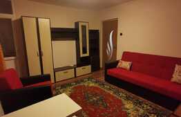 Apartament de 2 camere, decomandat, 42 de mp, zona strazii Bucium