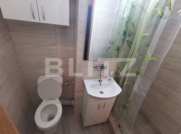 Apartament de închiriat 2 camere Manastur - 57403AI | BLITZ Cluj-Napoca | Poza13