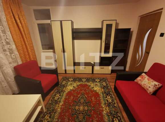 Apartament de închiriat 2 camere Manastur - 57403AI | BLITZ Cluj-Napoca | Poza5