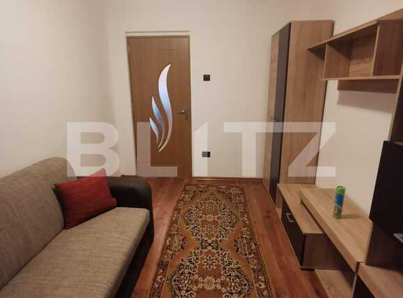 Apartament de închiriat 2 camere Manastur - 57403AI | BLITZ Cluj-Napoca | Poza7