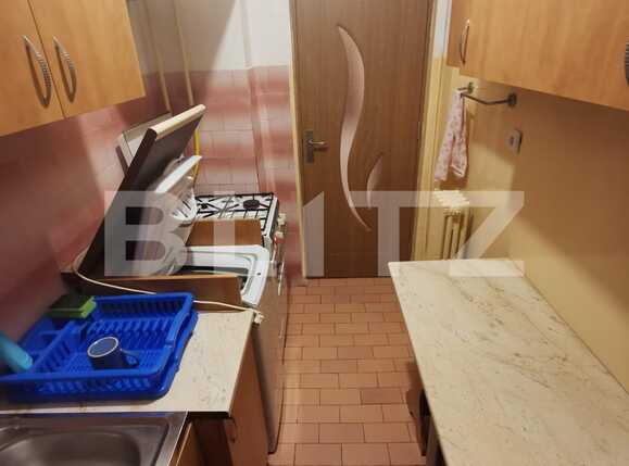 Apartament de închiriat 2 camere Manastur - 57403AI | BLITZ Cluj-Napoca | Poza11