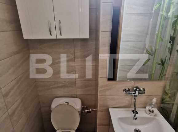 Apartament de închiriat 2 camere Manastur - 57403AI | BLITZ Cluj-Napoca | Poza14