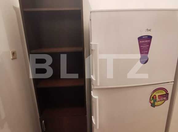 Apartament de închiriat 2 camere Manastur - 57403AI | BLITZ Cluj-Napoca | Poza10