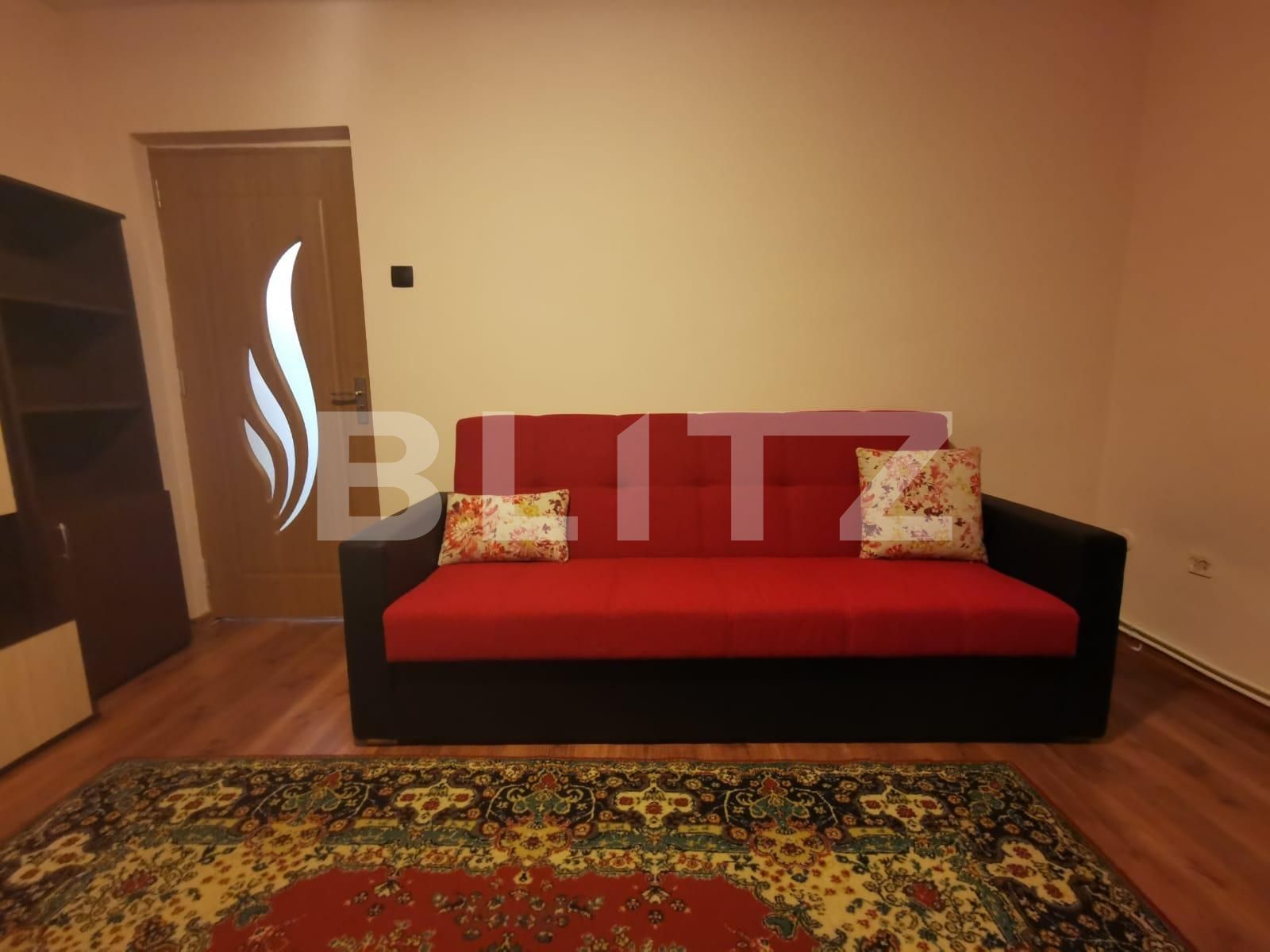 Apartament de închiriat 2 camere Manastur - 57403AI | BLITZ Cluj-Napoca | Poza3