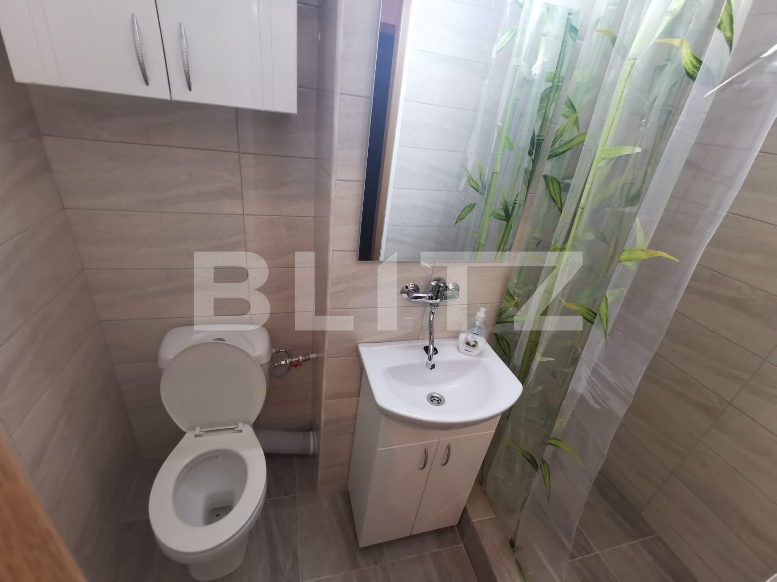 Apartament de închiriat 2 camere Manastur - 57403AI | BLITZ Cluj-Napoca | Poza13