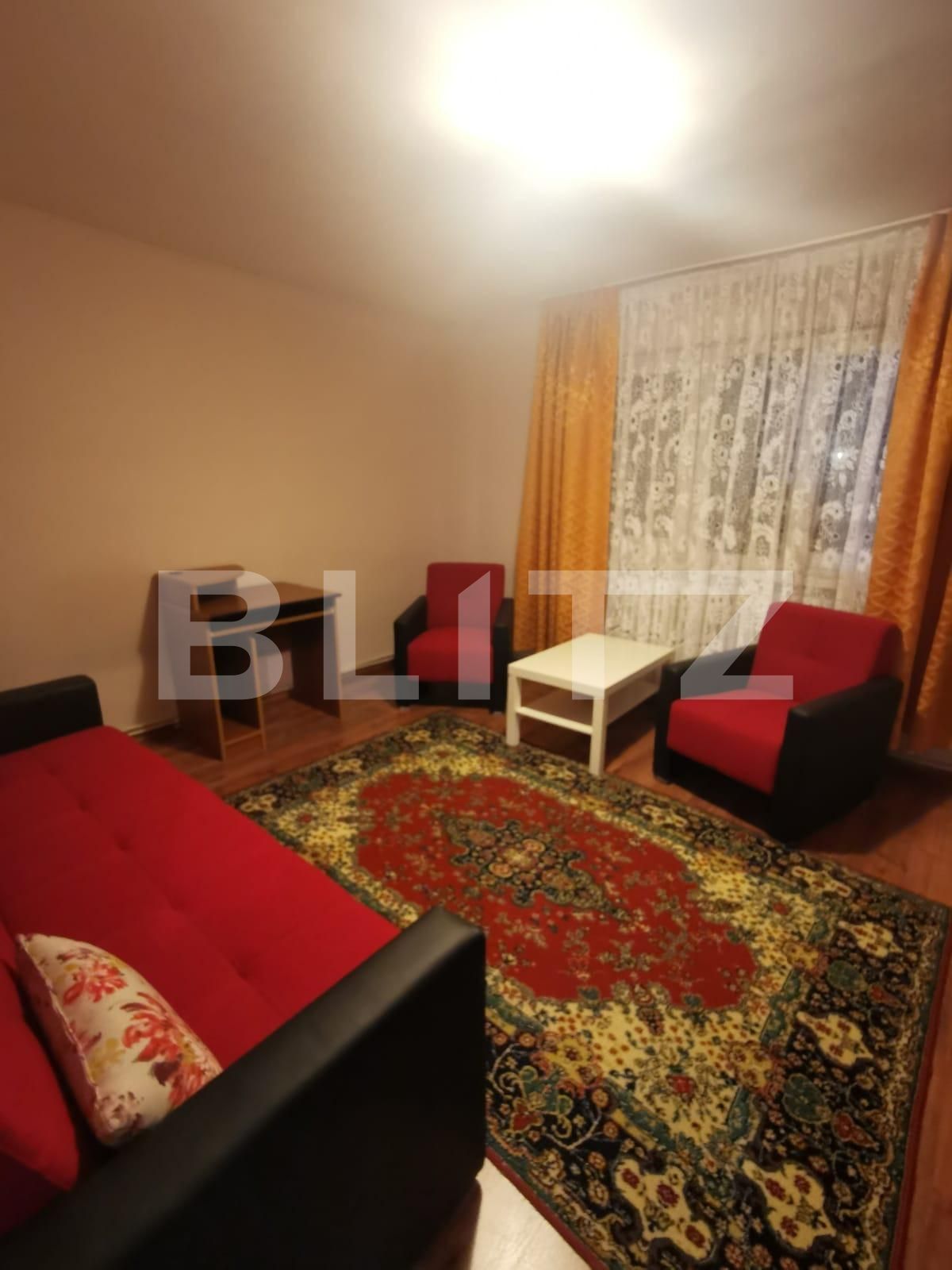 Apartament de închiriat 2 camere Manastur - 57403AI | BLITZ Cluj-Napoca | Poza4