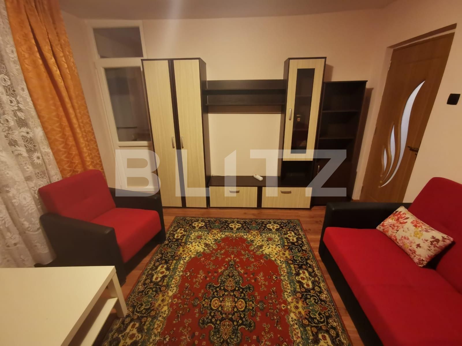 Apartament de închiriat 2 camere Manastur - 57403AI | BLITZ Cluj-Napoca | Poza5