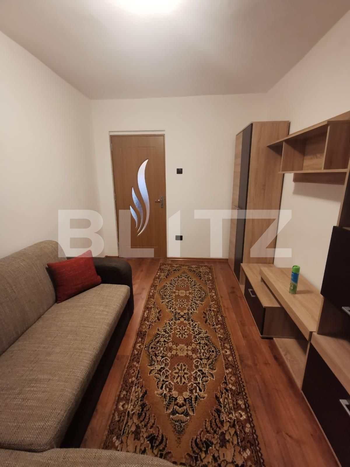Apartament de închiriat 2 camere Manastur - 57403AI | BLITZ Cluj-Napoca | Poza7