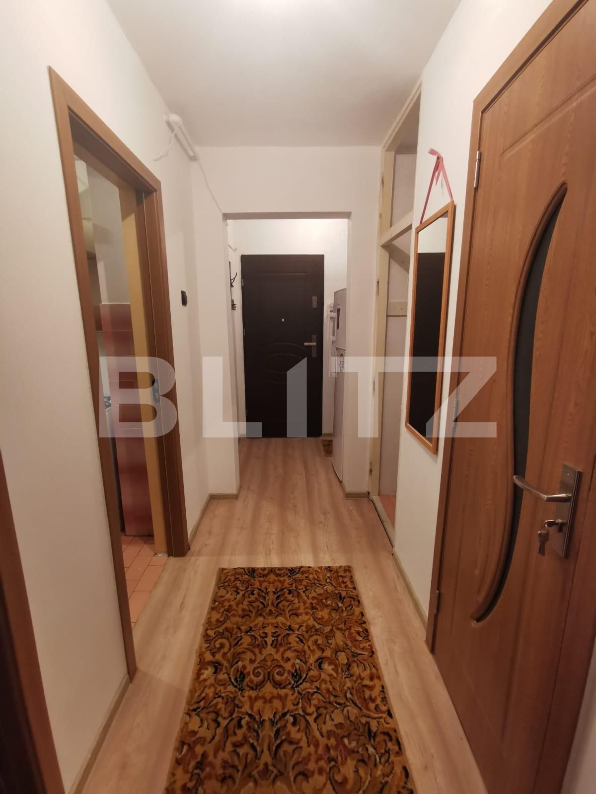 Apartament de închiriat 2 camere Manastur - 57403AI | BLITZ Cluj-Napoca | Poza8