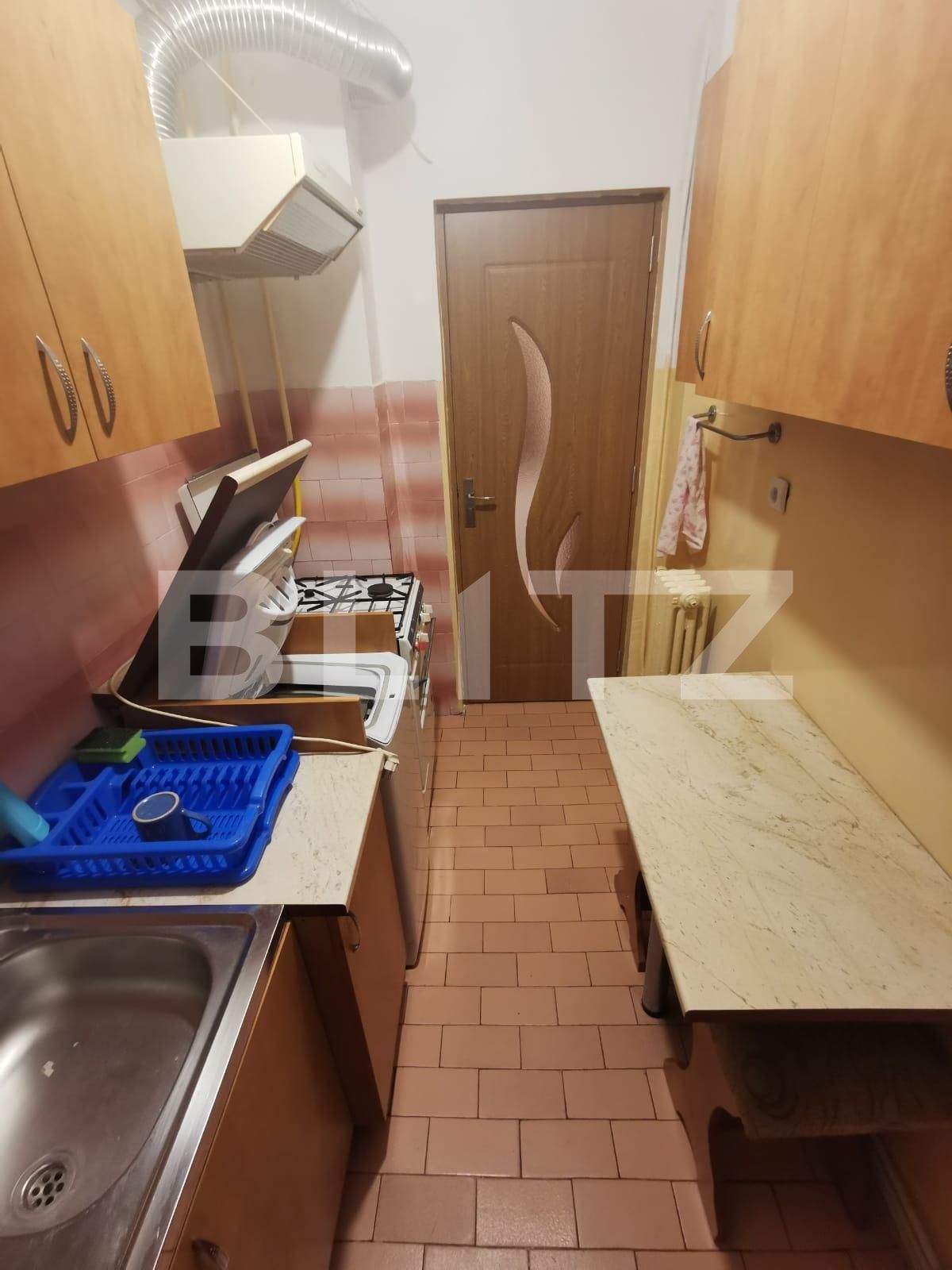 Apartament de închiriat 2 camere Manastur - 57403AI | BLITZ Cluj-Napoca | Poza11