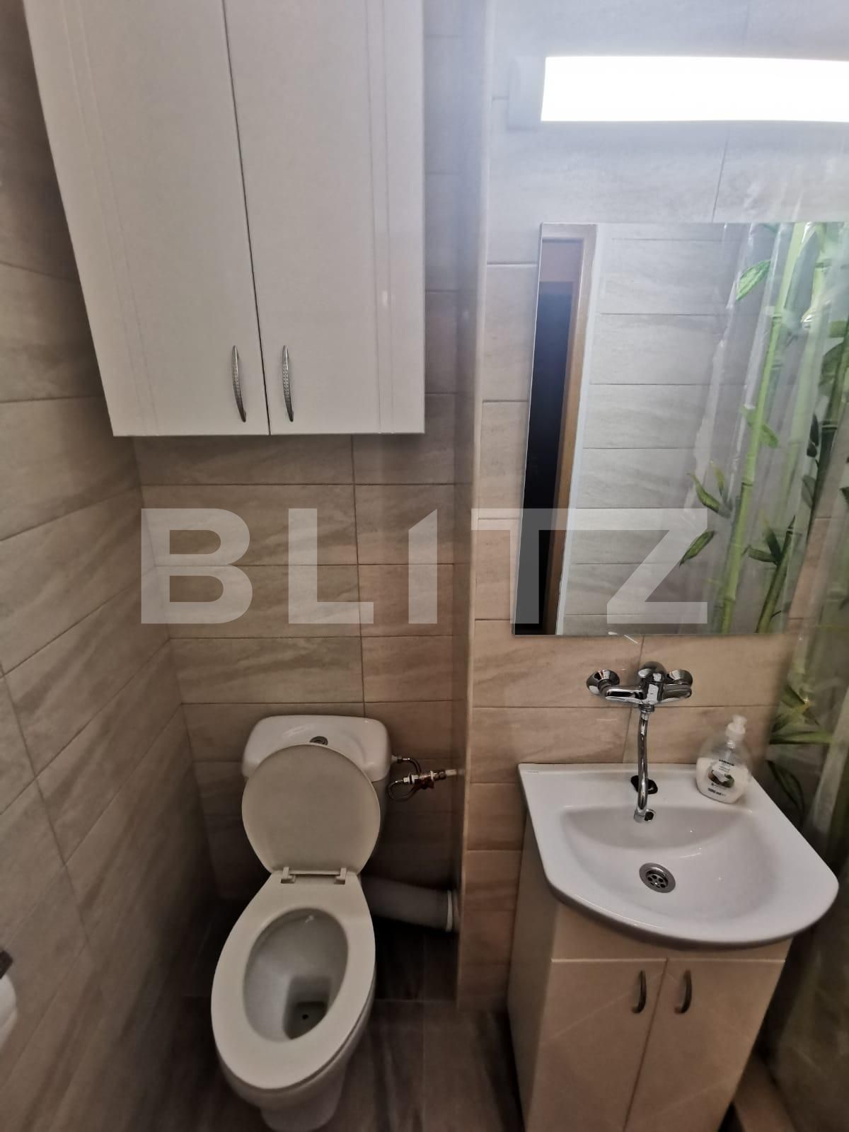Apartament de închiriat 2 camere Manastur - 57403AI | BLITZ Cluj-Napoca | Poza14
