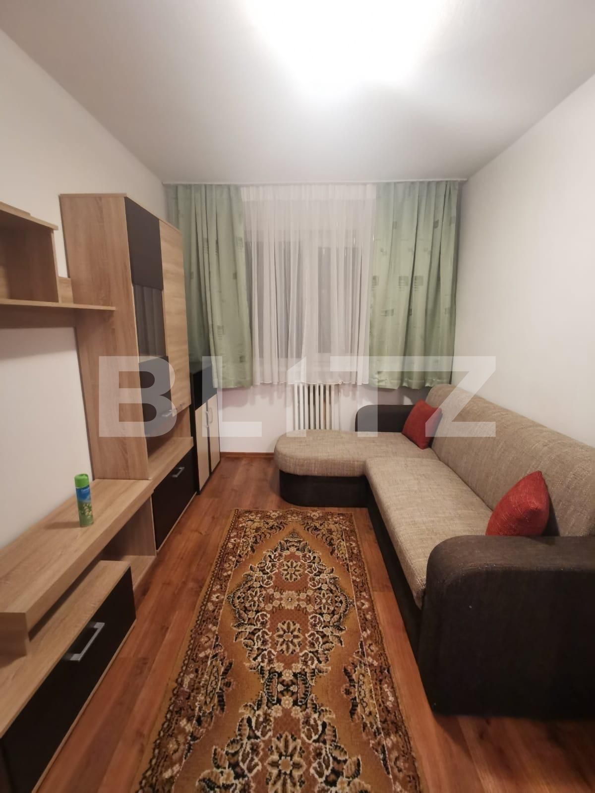 Apartament de închiriat 2 camere Manastur - 57403AI | BLITZ Cluj-Napoca | Poza6
