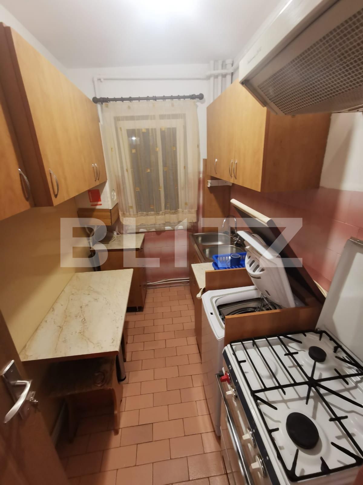 Apartament de închiriat 2 camere Manastur - 57403AI | BLITZ Cluj-Napoca | Poza12