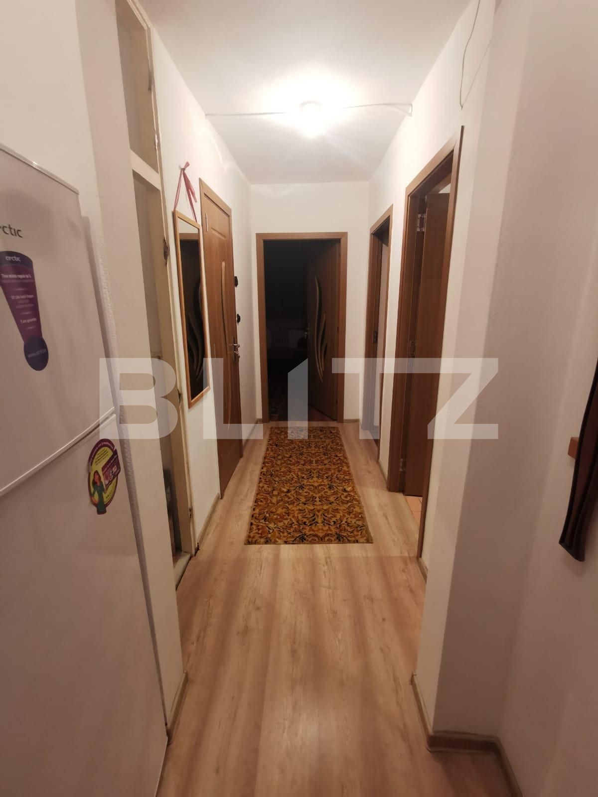 Apartament de închiriat 2 camere Manastur - 57403AI | BLITZ Cluj-Napoca | Poza9