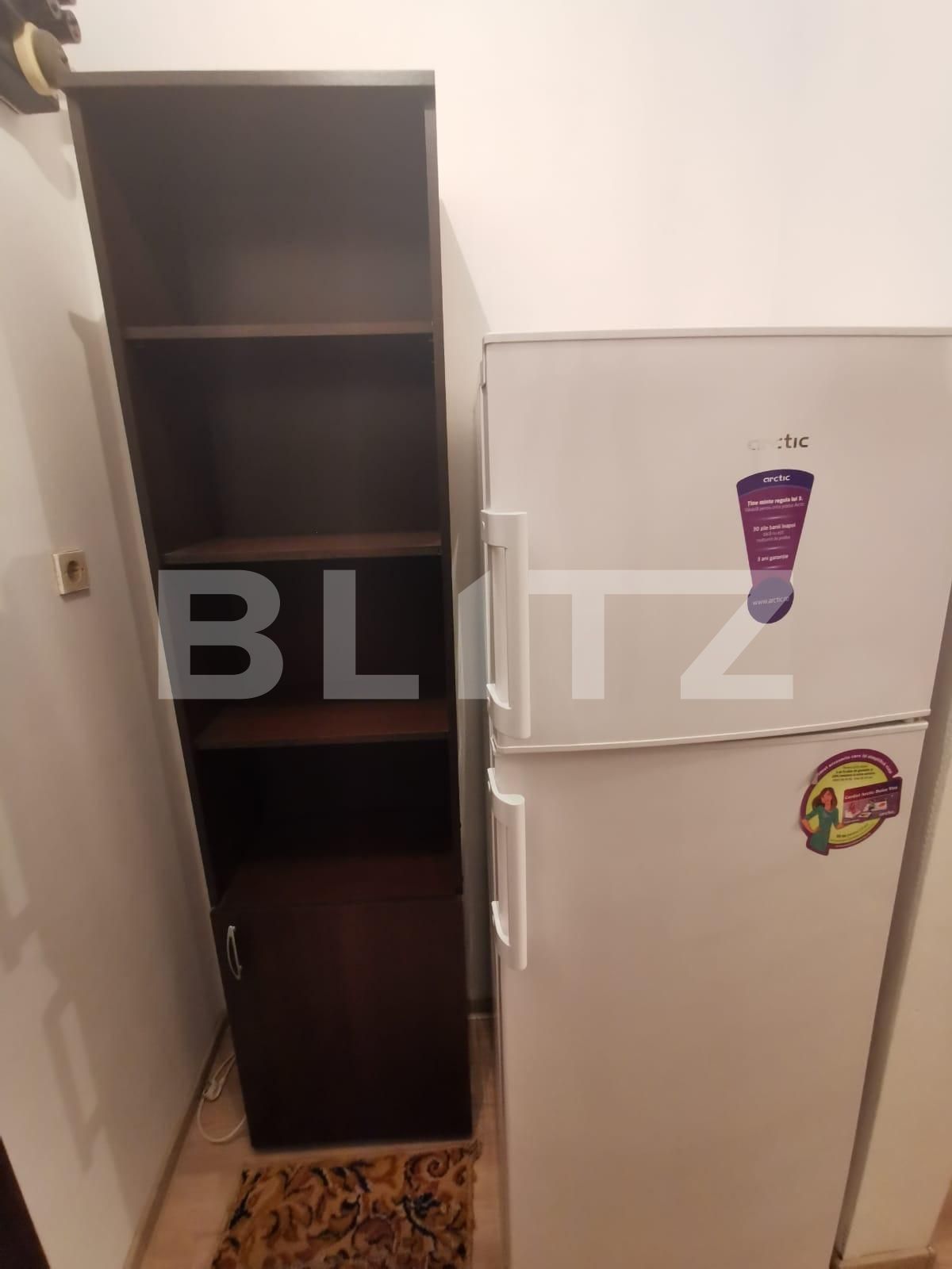 Apartament de închiriat 2 camere Manastur - 57403AI | BLITZ Cluj-Napoca | Poza10