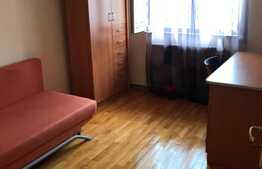 Apartament cu 4 camere, zona Intre Lacuri