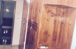 Apartament cu 4 camere, zona Intre Lacuri