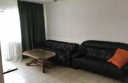 Apartament cu 4 camere, zona Intre Lacuri