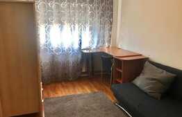 Apartament cu 4 camere, zona Intre Lacuri