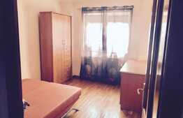 Apartament cu 4 camere, zona Intre Lacuri