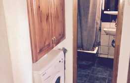 Apartament cu 4 camere, zona Intre Lacuri