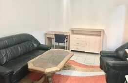 Apartament cu 4 camere, zona Intre Lacuri