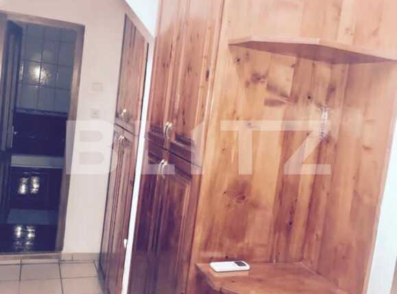 Apartament de vânzare 4 camere Intre Lacuri - 57404AV | BLITZ Cluj-Napoca | Poza7