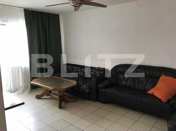 Apartament de vânzare 4 camere Intre Lacuri - 57404AV | BLITZ Cluj-Napoca | Poza3