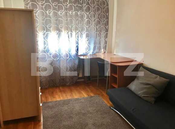 Apartament de vânzare 4 camere Intre Lacuri - 57404AV | BLITZ Cluj-Napoca | Poza4