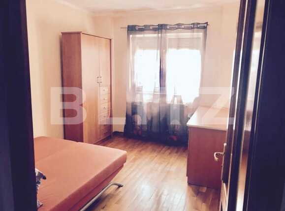 Apartament de vânzare 4 camere Intre Lacuri - 57404AV | BLITZ Cluj-Napoca | Poza5