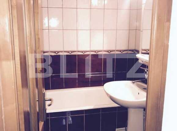 Apartament de vânzare 4 camere Intre Lacuri - 57404AV | BLITZ Cluj-Napoca | Poza8