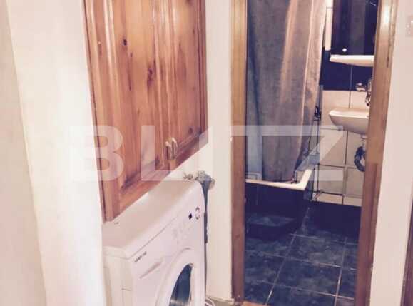 Apartament de vânzare 4 camere Intre Lacuri - 57404AV | BLITZ Cluj-Napoca | Poza6