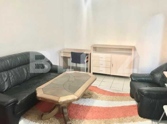 Apartament de vânzare 4 camere Intre Lacuri - 57404AV | BLITZ Cluj-Napoca | Poza2