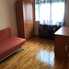 Apartament de vânzare 4 camere Intre Lacuri - 57404AV - Poza 1 din 10 | BLITZ Cluj-Napoca | Poza9