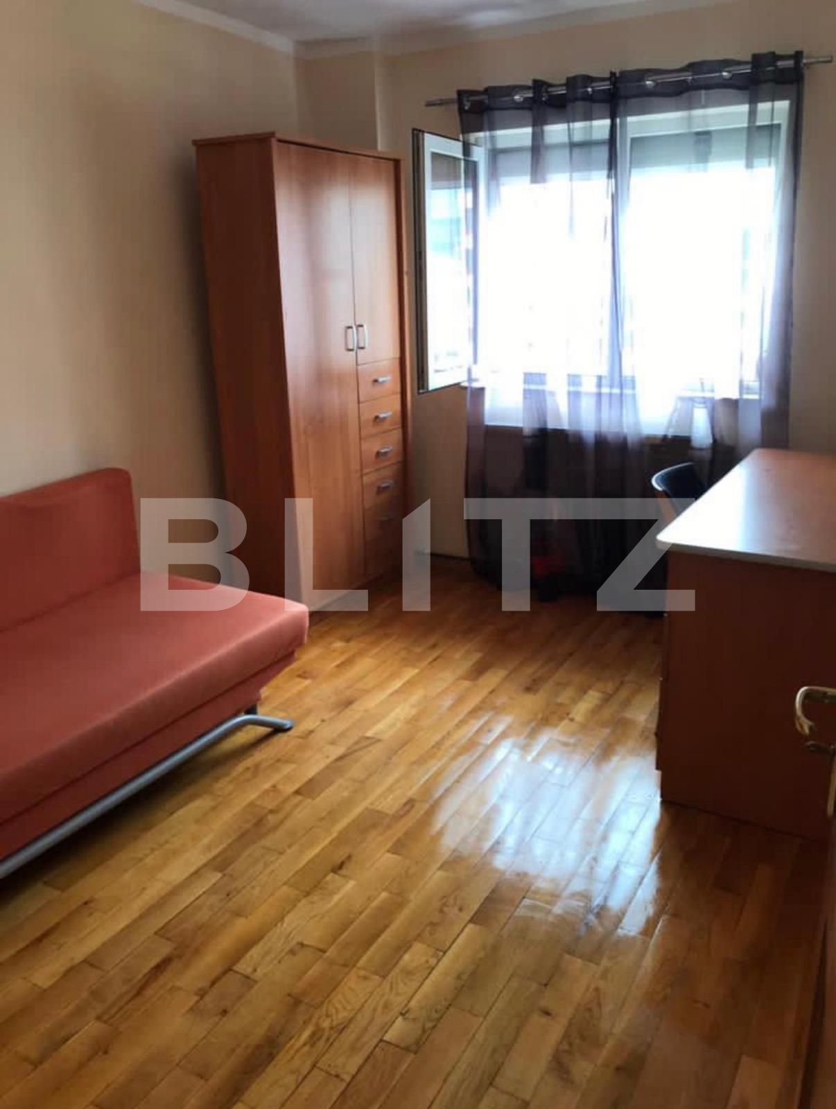 Apartament de vânzare 4 camere Intre Lacuri - 57404AV | BLITZ Cluj-Napoca | Poza9