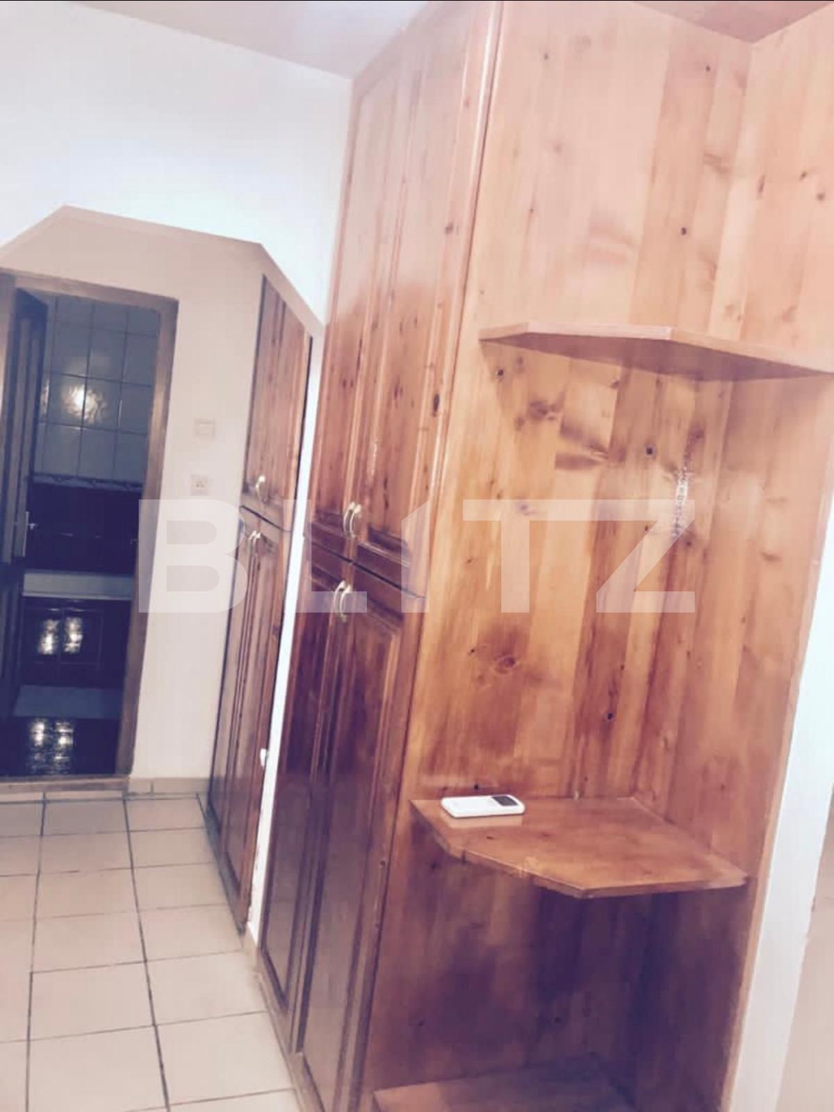 Apartament de vânzare 4 camere Intre Lacuri - 57404AV | BLITZ Cluj-Napoca | Poza7