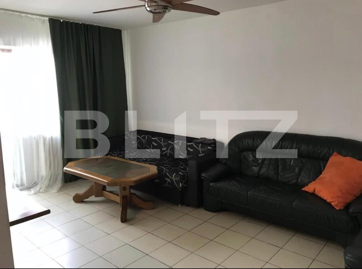 Apartament de vânzare 4 camere Intre Lacuri - 57404AV | BLITZ Cluj-Napoca | Poza3