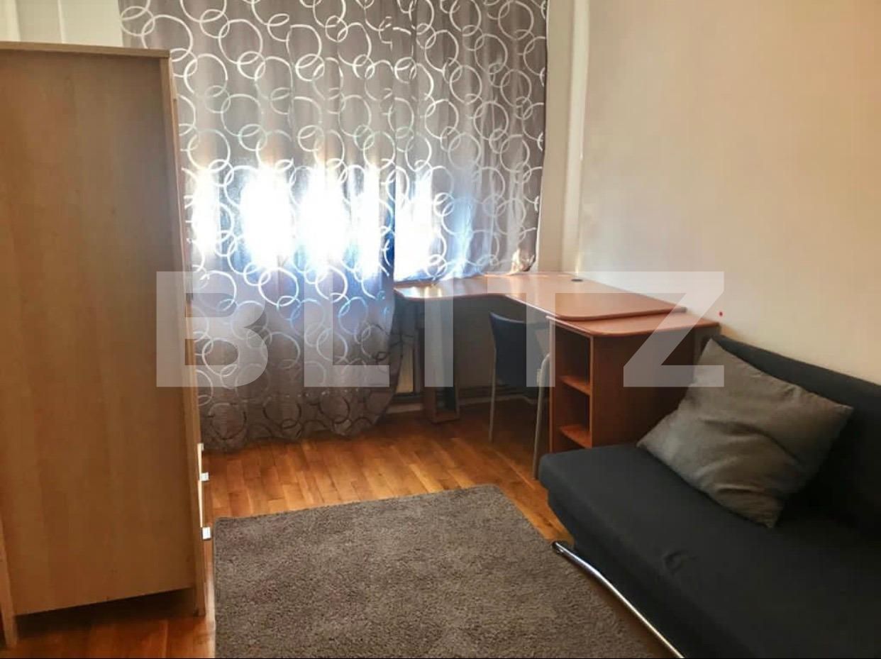 Apartament de vânzare 4 camere Intre Lacuri - 57404AV | BLITZ Cluj-Napoca | Poza4