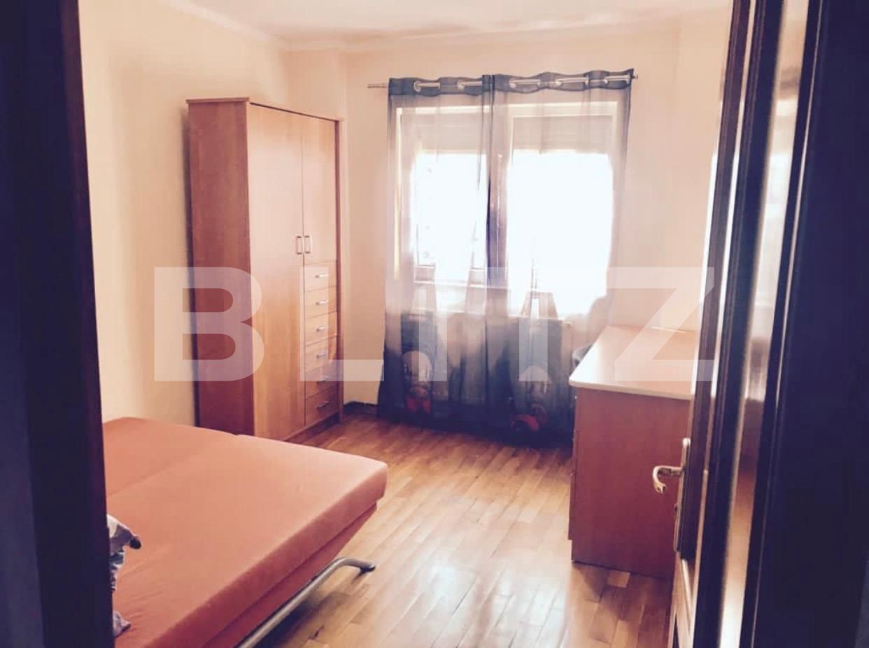 Apartament de vânzare 4 camere Intre Lacuri - 57404AV | BLITZ Cluj-Napoca | Poza5