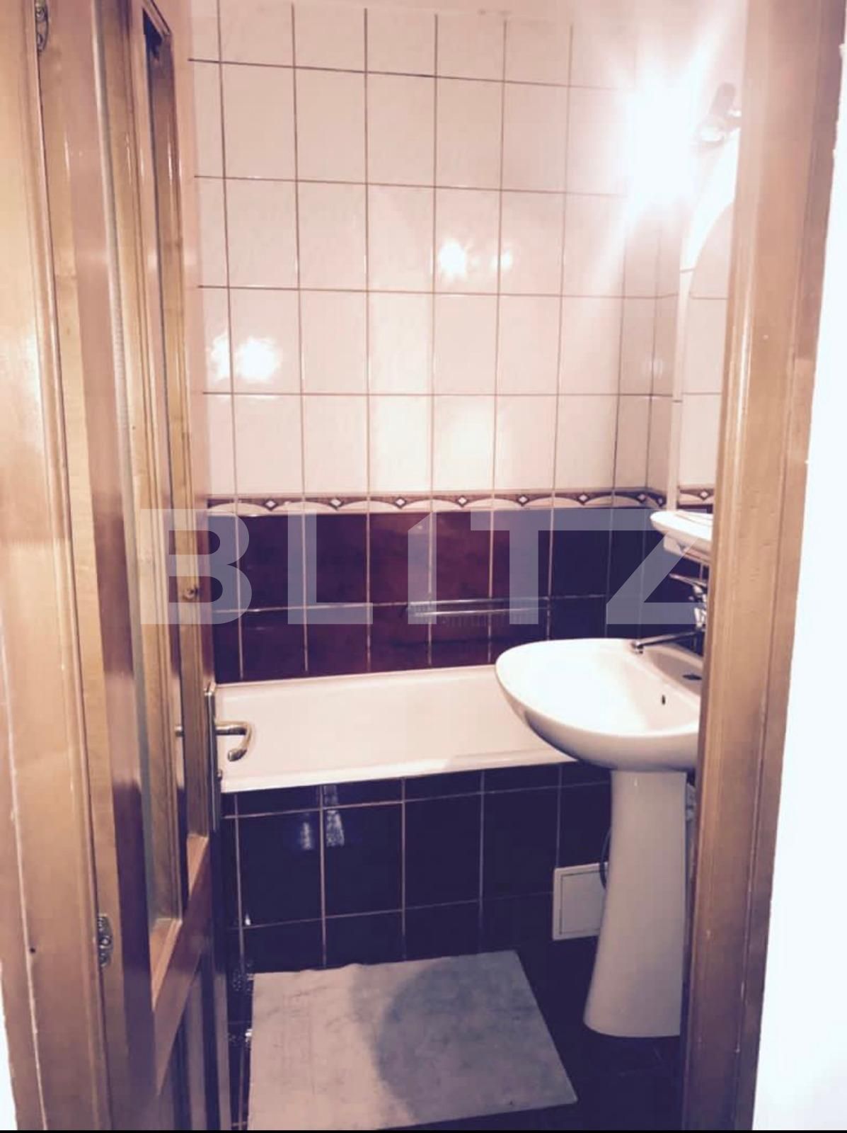 Apartament de vânzare 4 camere Intre Lacuri - 57404AV | BLITZ Cluj-Napoca | Poza8