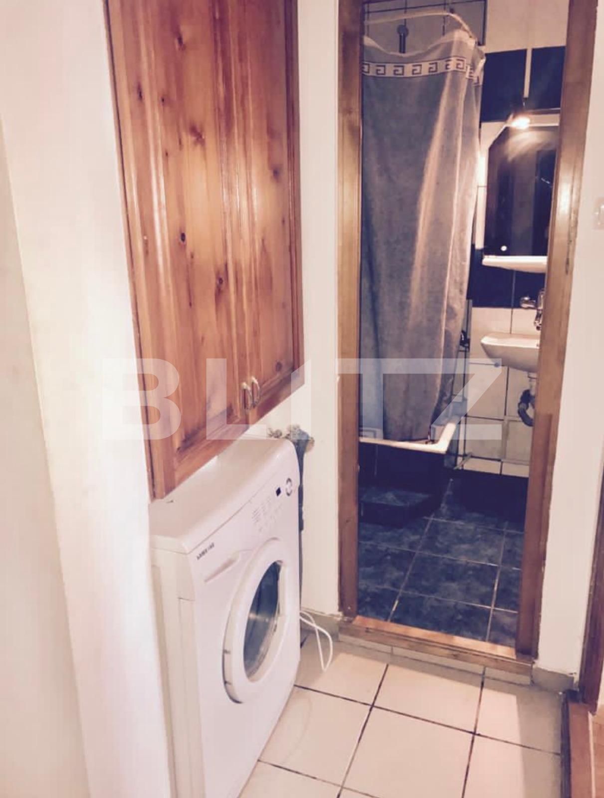 Apartament de vânzare 4 camere Intre Lacuri - 57404AV | BLITZ Cluj-Napoca | Poza6