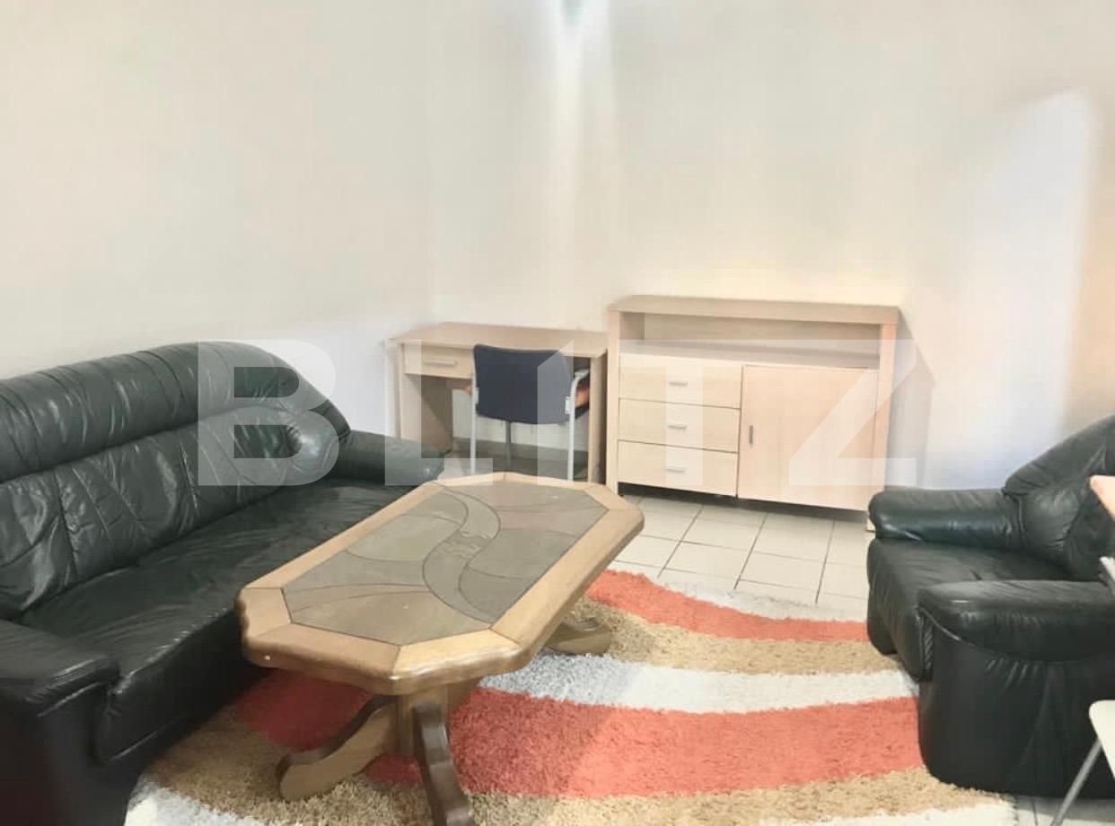 Apartament de vânzare 4 camere Intre Lacuri - 57404AV | BLITZ Cluj-Napoca | Poza2